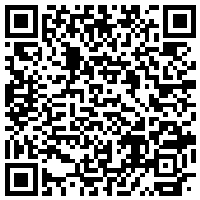 QR Code for bitcoin:bitcoin:bitcoin:bitcoin:bitcoin:bitcoin:bitcoin:dash:XxHiXWMjCYUdmsKiJohMJMXixtVQeRuTot