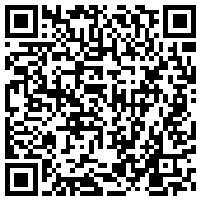 QR Code for bitcoin:bitcoin:bitcoin:bitcoin:bitcoin:bitcoin:bitcoin:dash:XxHj2H3ihKC32pbxLjhkUTaG73K3PbQu2e