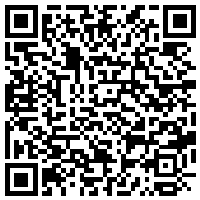 QR Code for bitcoin:bitcoin:bitcoin:bitcoin:bitcoin:bitcoin:bitcoin:dash:XxHjLUhe5xExFPz18AjqJ6KyHTfMnBJPYN