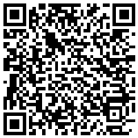 QR Code for bitcoin:bitcoin:bitcoin:bitcoin:bitcoin:bitcoin:bitcoin:dash:XxHk2ex64navHC9JjQfuyT7ZwoLWJ7db1L