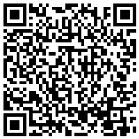 QR Code for bitcoin:bitcoin:bitcoin:bitcoin:bitcoin:bitcoin:bitcoin:dash:XxHmbyichCD9RBU8SAZqcztmFZVmZxeCmY