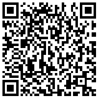 QR Code for bitcoin:bitcoin:bitcoin:bitcoin:bitcoin:bitcoin:bitcoin:dash:XxHn3LEZSybSDZwpuWPXkx7HyzjfxGoVvx