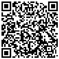 QR Code for bitcoin:bitcoin:bitcoin:bitcoin:bitcoin:bitcoin:bitcoin:dash:XxHnGCr2BU5Jnu7kT1XZPd8AfhcNH6FSWf