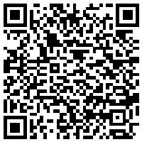 QR Code for bitcoin:bitcoin:bitcoin:bitcoin:bitcoin:bitcoin:bitcoin:dash:XxHnKc2JvoaMFmPh19JFZzp2SAnmNJizF7