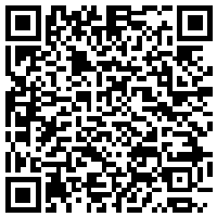 QR Code for bitcoin:bitcoin:bitcoin:bitcoin:bitcoin:bitcoin:bitcoin:dash:XxHoCRLk9fr9JrEuPKEMPpckUyGyF78Rfx