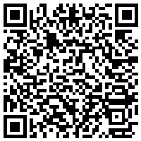 QR Code for bitcoin:bitcoin:bitcoin:bitcoin:bitcoin:bitcoin:bitcoin:dash:XxHohpnGhhphpHTu3HBCRk7oCkoS7Wy8Dp