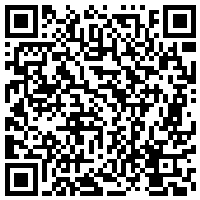 QR Code for bitcoin:bitcoin:bitcoin:bitcoin:bitcoin:bitcoin:bitcoin:dash:XxHompVUmbCqceYWeZAfWePM2QUUXc7sGd