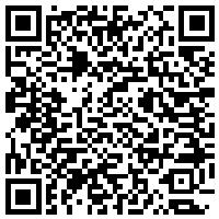 QR Code for bitcoin:bitcoin:bitcoin:bitcoin:bitcoin:bitcoin:bitcoin:dash:XxHp5XnDefYsF9gr9T6b7pvDapibHAizte