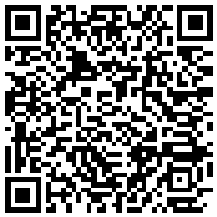 QR Code for bitcoin:bitcoin:bitcoin:bitcoin:bitcoin:bitcoin:bitcoin:dash:XxHpPEzoPupss76boJsYcY4dvdshjPiupx