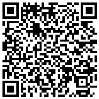 QR Code for bitcoin:bitcoin:bitcoin:bitcoin:bitcoin:bitcoin:bitcoin:dash:XxHqP6haACtx43VfZtSpXuj6XJHymMWQfF