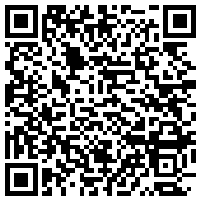 QR Code for bitcoin:bitcoin:bitcoin:bitcoin:bitcoin:bitcoin:bitcoin:dash:XxHqr36BYo7e4TqQTfrAQTqQPov7ff6PzL