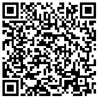 QR Code for bitcoin:bitcoin:bitcoin:bitcoin:bitcoin:bitcoin:bitcoin:dash:XxHsCRmLwYaxnJ8RRJEcwjopKx2pep2CCF
