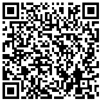 QR Code for bitcoin:bitcoin:bitcoin:bitcoin:bitcoin:bitcoin:bitcoin:dash:XxHsUB1hmpASFBG3m4EeeYQLVPj4myWJvx