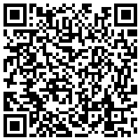 QR Code for bitcoin:bitcoin:bitcoin:bitcoin:bitcoin:bitcoin:bitcoin:dash:XxHtNfimXMf4WLyBi9E8QmJTwbhhDtVBUS