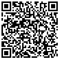 QR Code for bitcoin:bitcoin:bitcoin:bitcoin:bitcoin:bitcoin:bitcoin:dash:XxHu13diysD2Do9jNsvW4K7jHAysWCk9DM