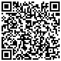 QR Code for bitcoin:bitcoin:bitcoin:bitcoin:bitcoin:bitcoin:bitcoin:dash:XxHu1CpVcu9bq69jZGsFP4geJsBg7Cvunk
