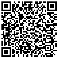 QR Code for bitcoin:bitcoin:bitcoin:bitcoin:bitcoin:bitcoin:bitcoin:dash:XxHu9Cqz9xqRFozTfRDBeVVESSVLcCjioW