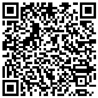 QR Code for bitcoin:bitcoin:bitcoin:bitcoin:bitcoin:bitcoin:bitcoin:dash:XxHvdUUA6XwCPXPoGqsPJphDNkawRct96Q