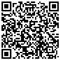 QR Code for bitcoin:bitcoin:bitcoin:bitcoin:bitcoin:bitcoin:bitcoin:dash:XxHvwcSExxSMDPLWKc8sLrbhcbKjmZVeLP