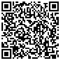 QR Code for bitcoin:bitcoin:bitcoin:bitcoin:bitcoin:bitcoin:bitcoin:dash:XxHwstH4vJvTPdaPusF1dNPSJ5mYPrp796