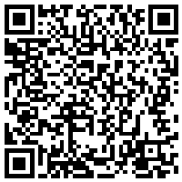 QR Code for bitcoin:bitcoin:bitcoin:bitcoin:bitcoin:bitcoin:bitcoin:dash:XxHzmhNe7ceBbvbXc7TGuqrNng46S8hm2y