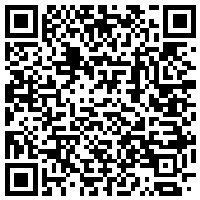 QR Code for bitcoin:bitcoin:bitcoin:bitcoin:bitcoin:bitcoin:bitcoin:dash:XxJ2EwRKDdchVtPyJVLAzhUZwJmWwSD5Qt
