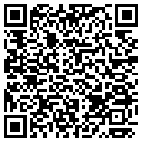 QR Code for bitcoin:bitcoin:bitcoin:bitcoin:bitcoin:bitcoin:bitcoin:dash:XxJ3ne61DXx1umm9TAfBQ3dek24RYJ5Yig