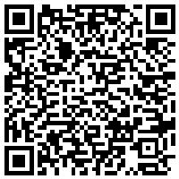 QR Code for bitcoin:bitcoin:bitcoin:bitcoin:bitcoin:bitcoin:bitcoin:dash:XxJ52AWmkx28W2PDogktcn1KGQ2FEqVLLv