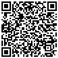 QR Code for bitcoin:bitcoin:bitcoin:bitcoin:bitcoin:bitcoin:bitcoin:dash:XxJ54cGAVjmpoME9dmLwxNRzdwbbJUXHo2