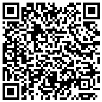 QR Code for bitcoin:bitcoin:bitcoin:bitcoin:bitcoin:bitcoin:bitcoin:dash:XxJ5TSbj88YFuWyi26txECidWLJJc8V21U