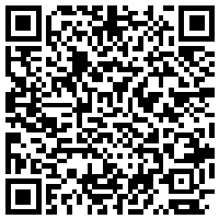 QR Code for bitcoin:bitcoin:bitcoin:bitcoin:bitcoin:bitcoin:bitcoin:dash:XxJ5UgiqPpRkZw5mKmHsa9z3APPtoAz8bm