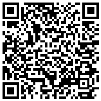QR Code for bitcoin:bitcoin:bitcoin:bitcoin:bitcoin:bitcoin:bitcoin:dash:XxJ7PVjkrXWkGAQJijqFwmvWpMQCGSFjCL