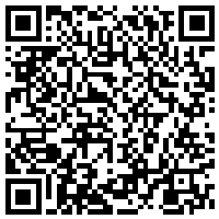 QR Code for bitcoin:bitcoin:bitcoin:bitcoin:bitcoin:bitcoin:bitcoin:dash:XxJ8exRaD4SuRfR2mMzrf3iSQMRasAsXBb