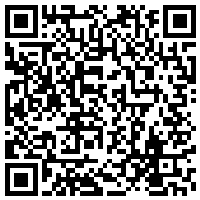 QR Code for bitcoin:bitcoin:bitcoin:bitcoin:bitcoin:bitcoin:bitcoin:dash:XxJ9LaVGnVy63ebZCacUfEDaoRfDYJGwAm