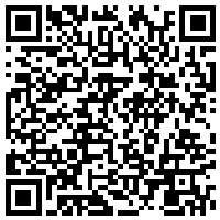 QR Code for bitcoin:bitcoin:bitcoin:bitcoin:bitcoin:bitcoin:bitcoin:dash:XxJ9TLoZm6q1UJ4dR6Jei3NRaWs5DatPix