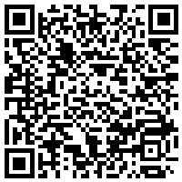 QR Code for bitcoin:bitcoin:bitcoin:bitcoin:bitcoin:bitcoin:bitcoin:dash:XxJA3ASYvAWMbMZ2W5PYjbXtFe31uBGLxX