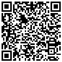 QR Code for bitcoin:bitcoin:bitcoin:bitcoin:bitcoin:bitcoin:bitcoin:dash:XxJBGwQJDQJf3m7WNr8SfrygbeT2S9NvoS
