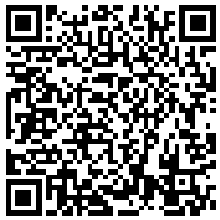 QR Code for bitcoin:bitcoin:bitcoin:bitcoin:bitcoin:bitcoin:bitcoin:dash:XxJC1aWbADQjuGrPCm87j3tSo8X5d49adJ