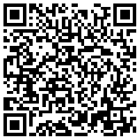 QR Code for bitcoin:bitcoin:bitcoin:bitcoin:bitcoin:bitcoin:bitcoin:dash:XxJCTT5WpsCmLM6cfpgohBjuAJsqNh4Enu