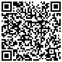 QR Code for bitcoin:bitcoin:bitcoin:bitcoin:bitcoin:bitcoin:bitcoin:dash:XxJDR7ThofequMqKX9KVJhVFSoEVi7NFnC