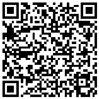 QR Code for bitcoin:bitcoin:bitcoin:bitcoin:bitcoin:bitcoin:bitcoin:dash:XxJEDYUpxc8ViCXukKTEPgbS8GzesiTfes