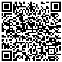 QR Code for bitcoin:bitcoin:bitcoin:bitcoin:bitcoin:bitcoin:bitcoin:dash:XxJEQsMdhsaMN5vWRpXmHvkG5RFALVMD5Q