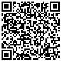 QR Code for bitcoin:bitcoin:bitcoin:bitcoin:bitcoin:bitcoin:bitcoin:dash:XxJFaCzy9WbbdLaHDfEwrs6eNsY6AxMki2