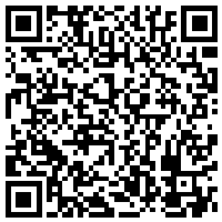 QR Code for bitcoin:bitcoin:bitcoin:bitcoin:bitcoin:bitcoin:bitcoin:dash:XxJG9aZsXcFgWHbBgyc2V2vEC8ywHGDoDb