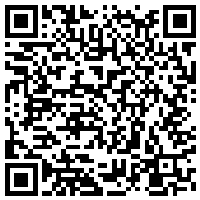 QR Code for bitcoin:bitcoin:bitcoin:bitcoin:bitcoin:bitcoin:bitcoin:dash:XxJGML121trRkxHSuikF9QaZrmLLhzp1KM