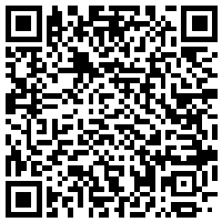 QR Code for bitcoin:bitcoin:bitcoin:bitcoin:bitcoin:bitcoin:bitcoin:dash:XxJGPGCD5Gi4kebfLcXq5xMpGAdDbPDdZk