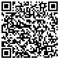 QR Code for bitcoin:bitcoin:bitcoin:bitcoin:bitcoin:bitcoin:bitcoin:dash:XxJGhaVHaPYt8KJqAHqSd7knLFVsKitPvB