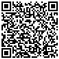 QR Code for bitcoin:bitcoin:bitcoin:bitcoin:bitcoin:bitcoin:bitcoin:dash:XxJGyLwKDgxuhD9VsQdfHTL4vCXddBoAcB