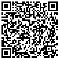 QR Code for bitcoin:bitcoin:bitcoin:bitcoin:bitcoin:bitcoin:bitcoin:dash:XxJHVcHT5L8RSiuMMYtkECrWgWVHApm45d