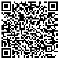 QR Code for bitcoin:bitcoin:bitcoin:bitcoin:bitcoin:bitcoin:bitcoin:dash:XxJHXAEcF7S1drKXpywYmp9jwZD5dzfhPy